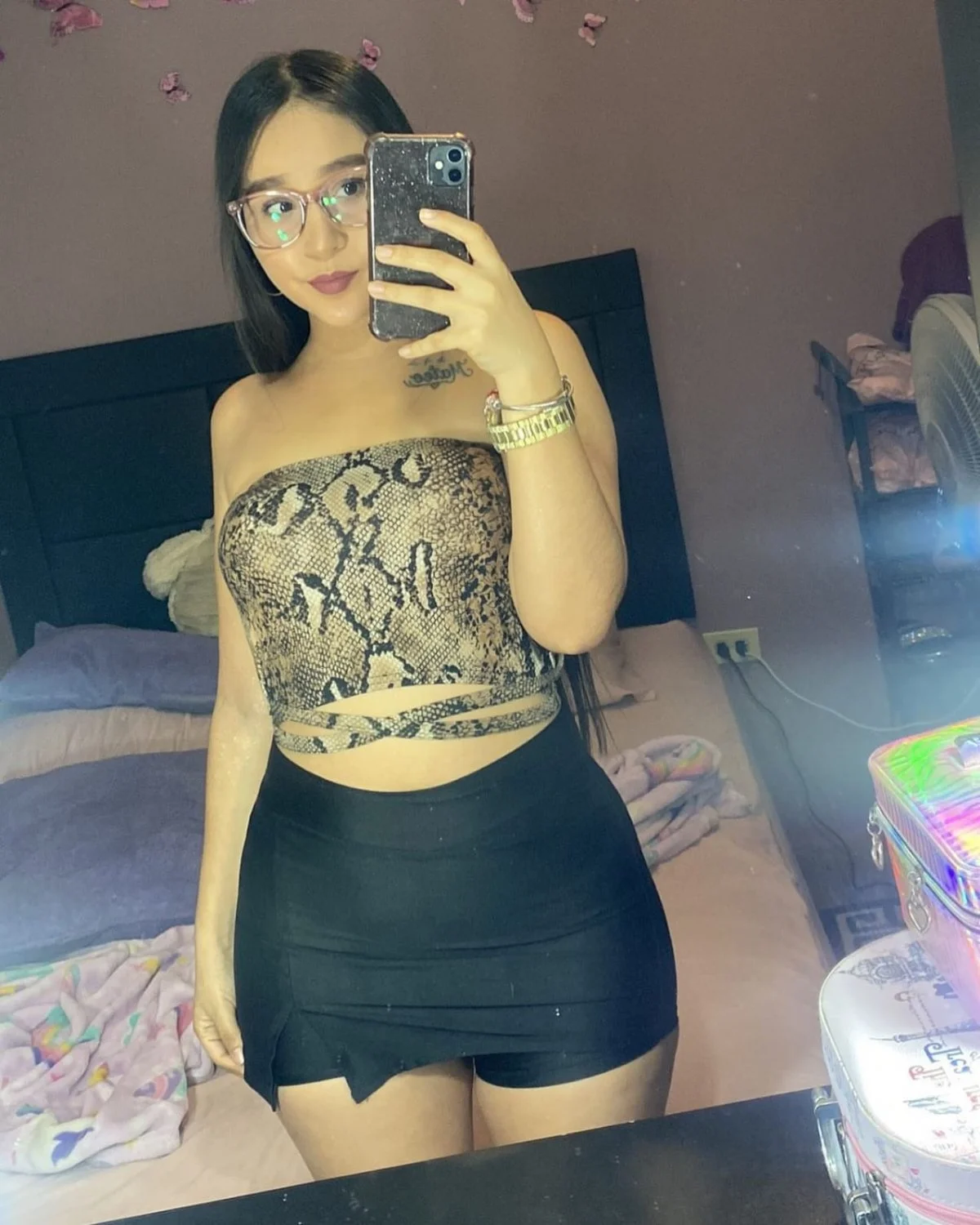 Girl Puta hermosa con lindo cuerpo image 37