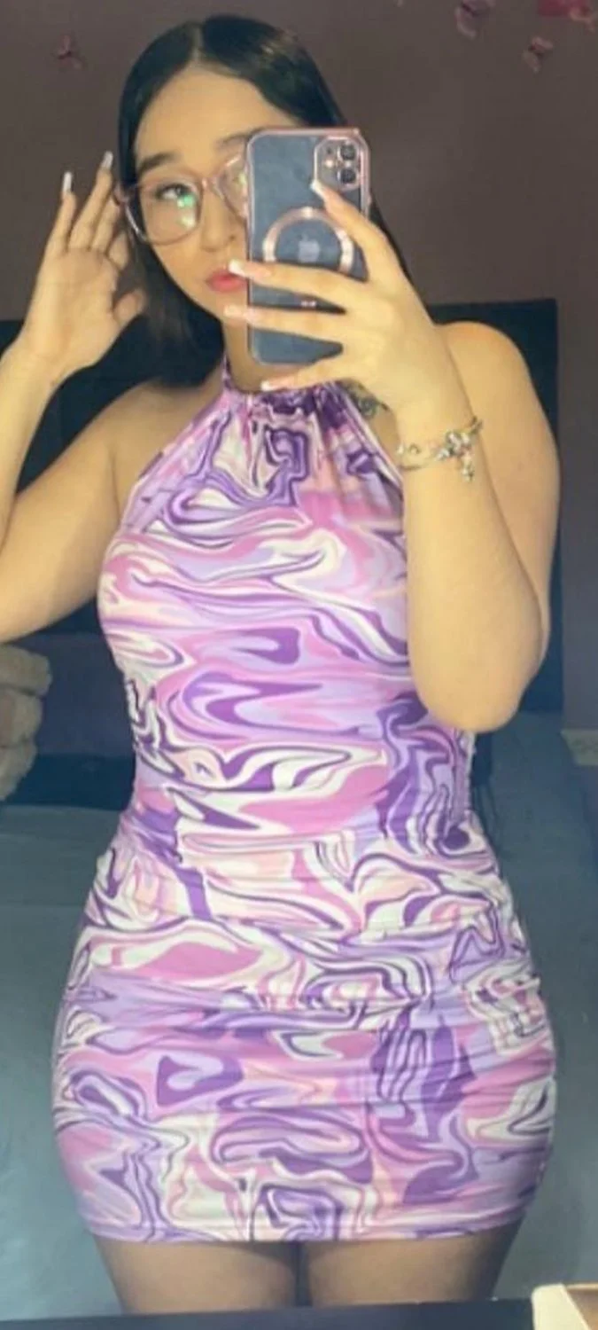 Girl Puta hermosa con lindo cuerpo image 38