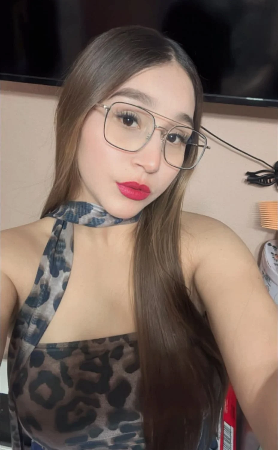 Girl Puta hermosa con lindo cuerpo image 39
