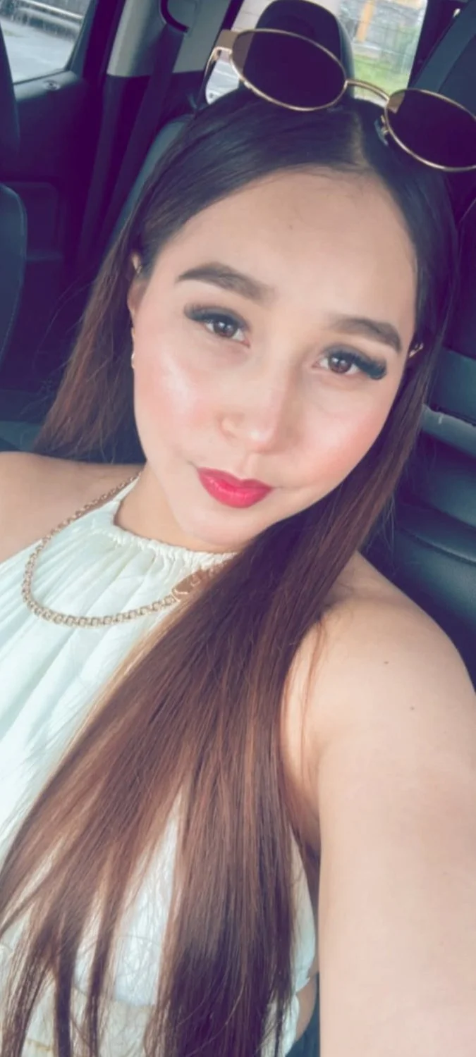 Girl Puta hermosa con lindo cuerpo image 4