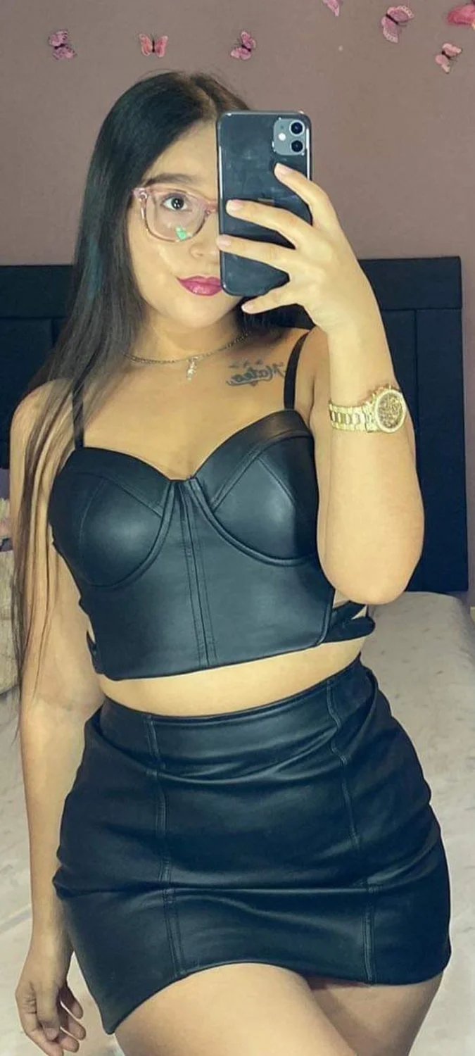 Girl Puta hermosa con lindo cuerpo image 42
