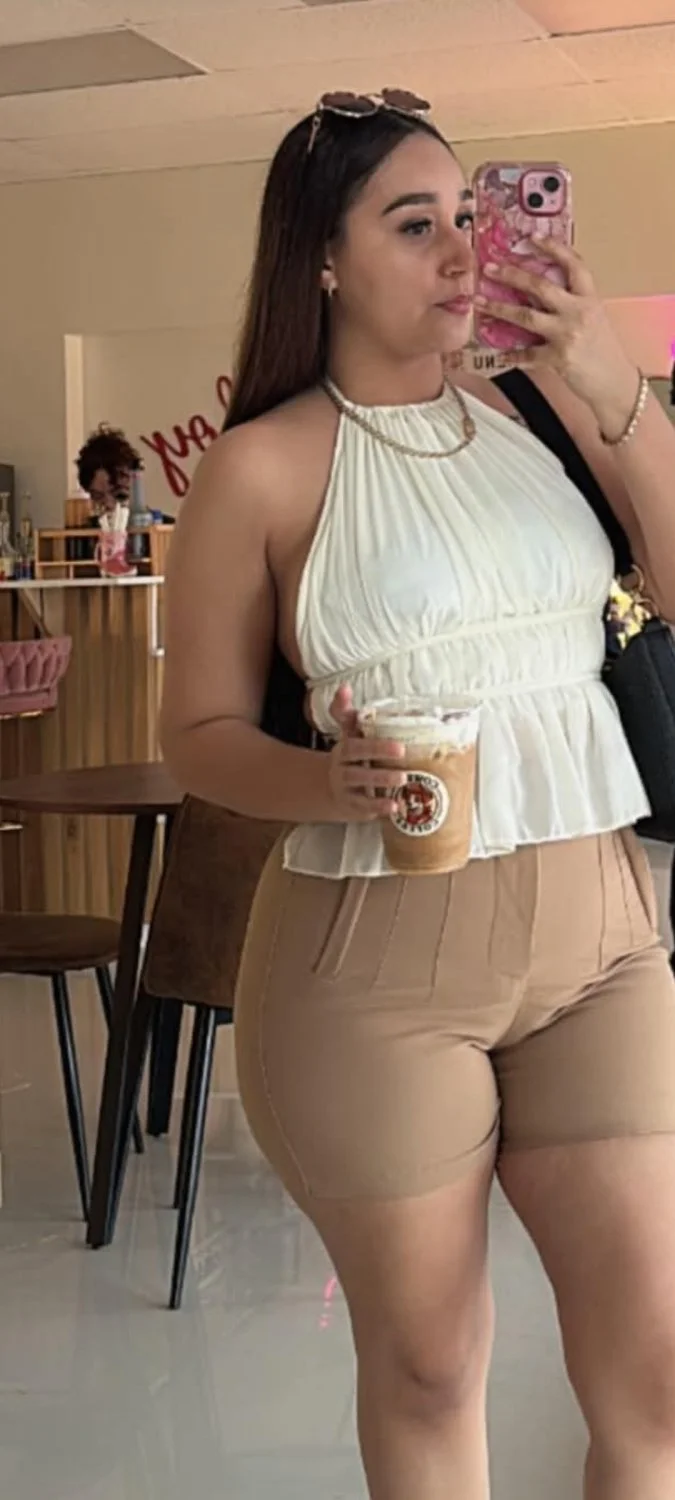 Girl Puta hermosa con lindo cuerpo image 7