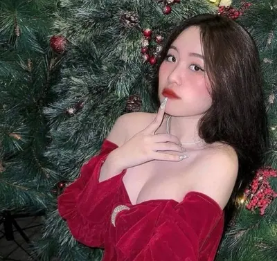 Asian teen abg sucks like a good slut cover image