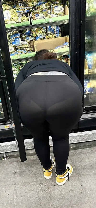 Walmart! cover image