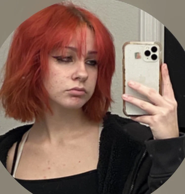 Arianna 20 image 4