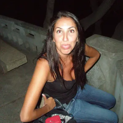 Simona cover image