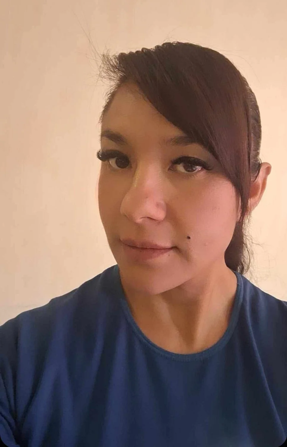 Madurita bien desente image 1