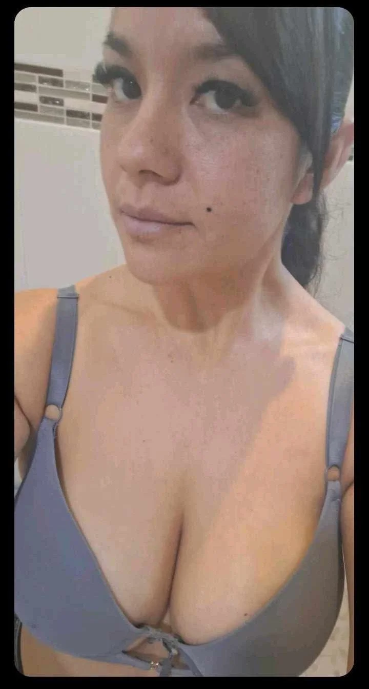 Madurita bien desente image 10