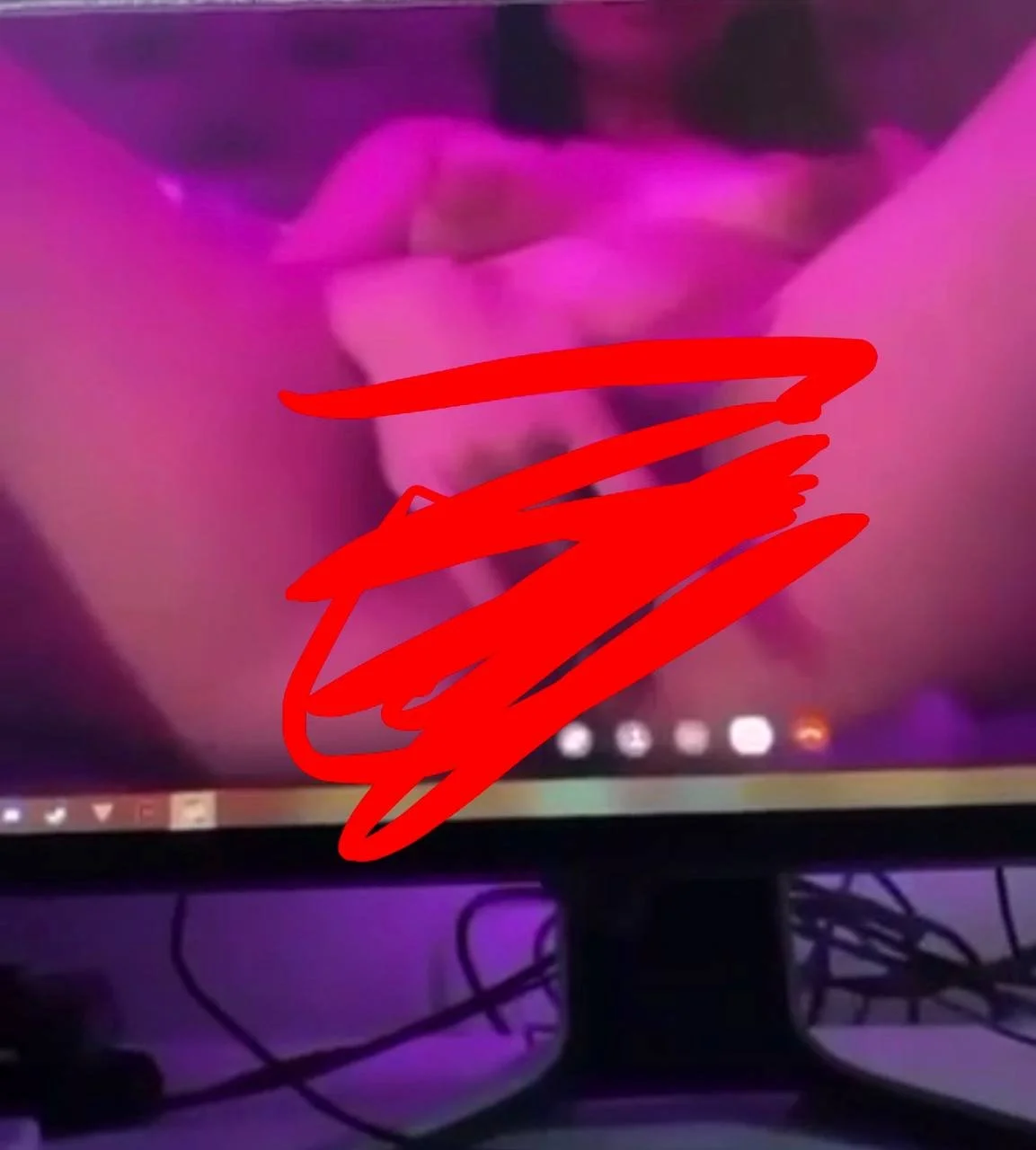 Khmer International School Baddie Leaked image 4