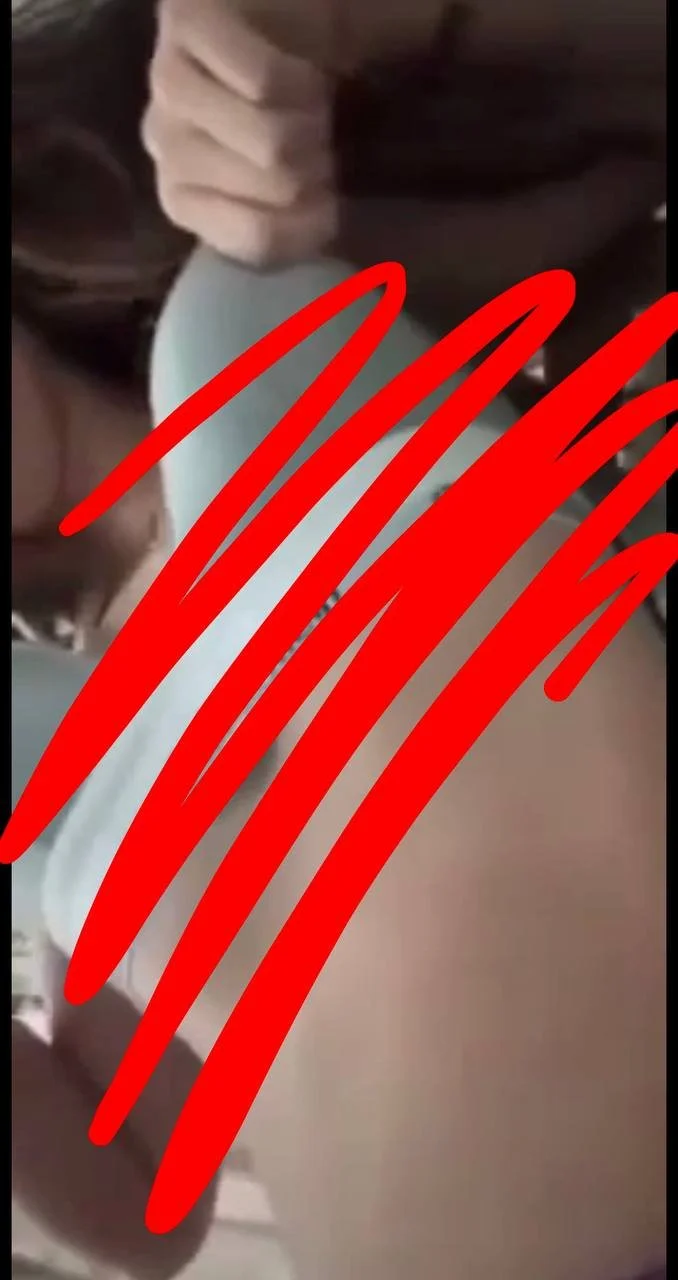 Khmer International School Baddie Leaked image 8