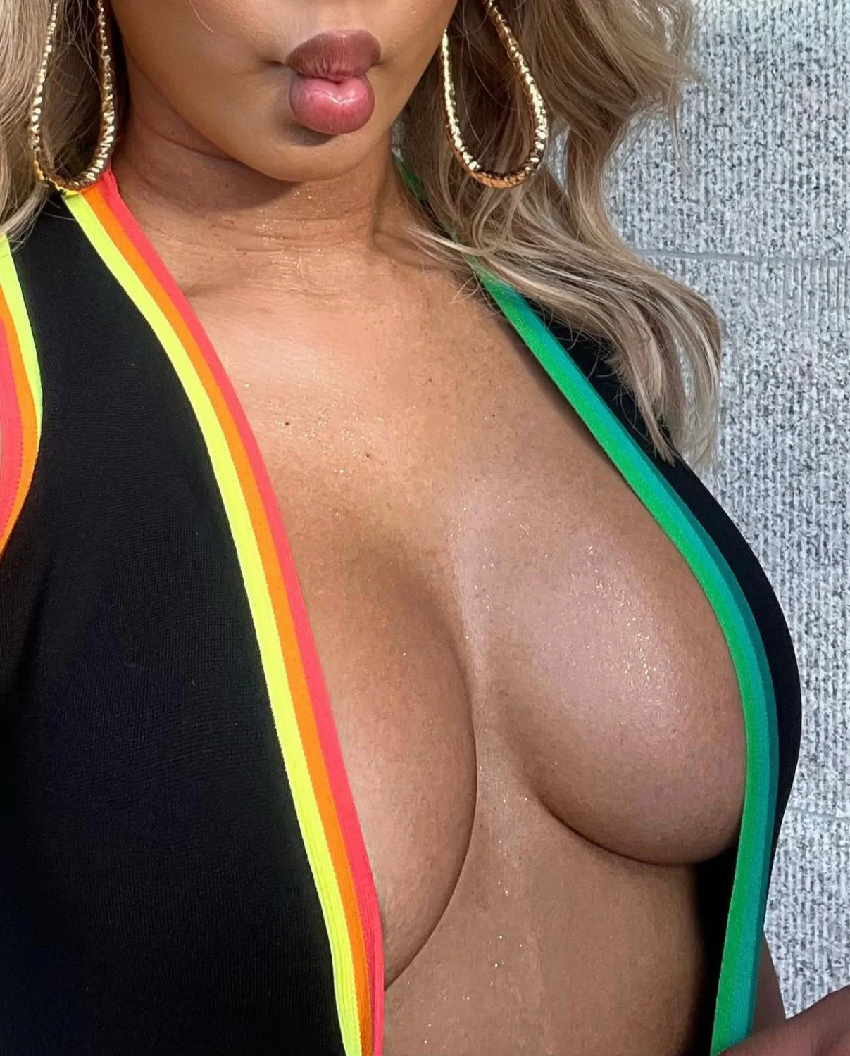 Saweetie image 19