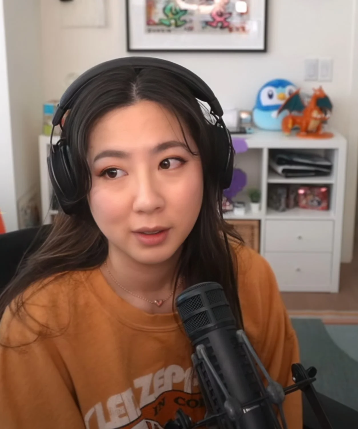 Fuslie [6] image 13