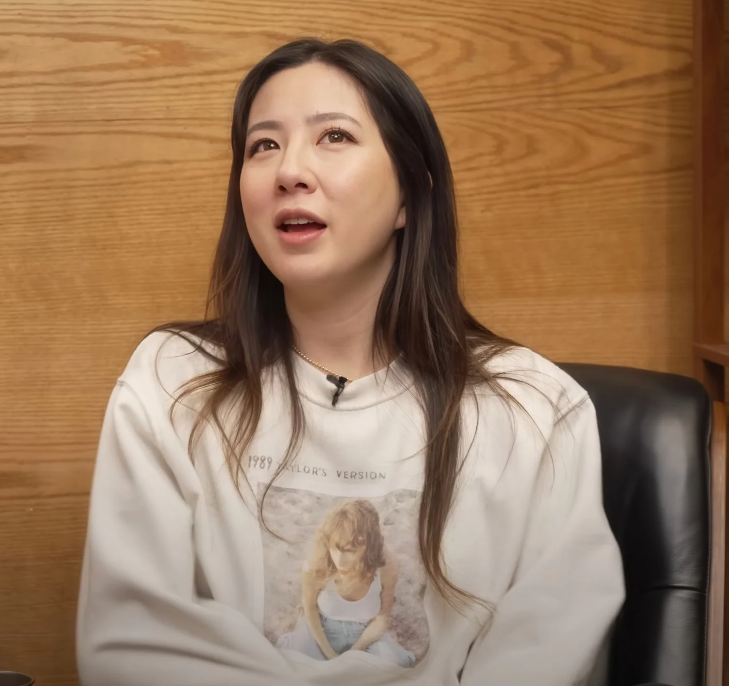 Fuslie [6] image 15