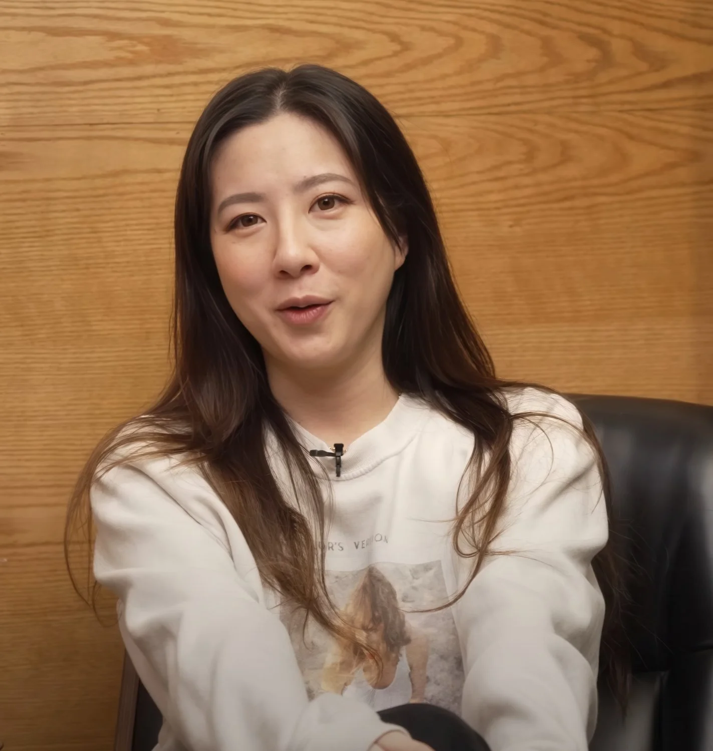 Fuslie [6] image 16