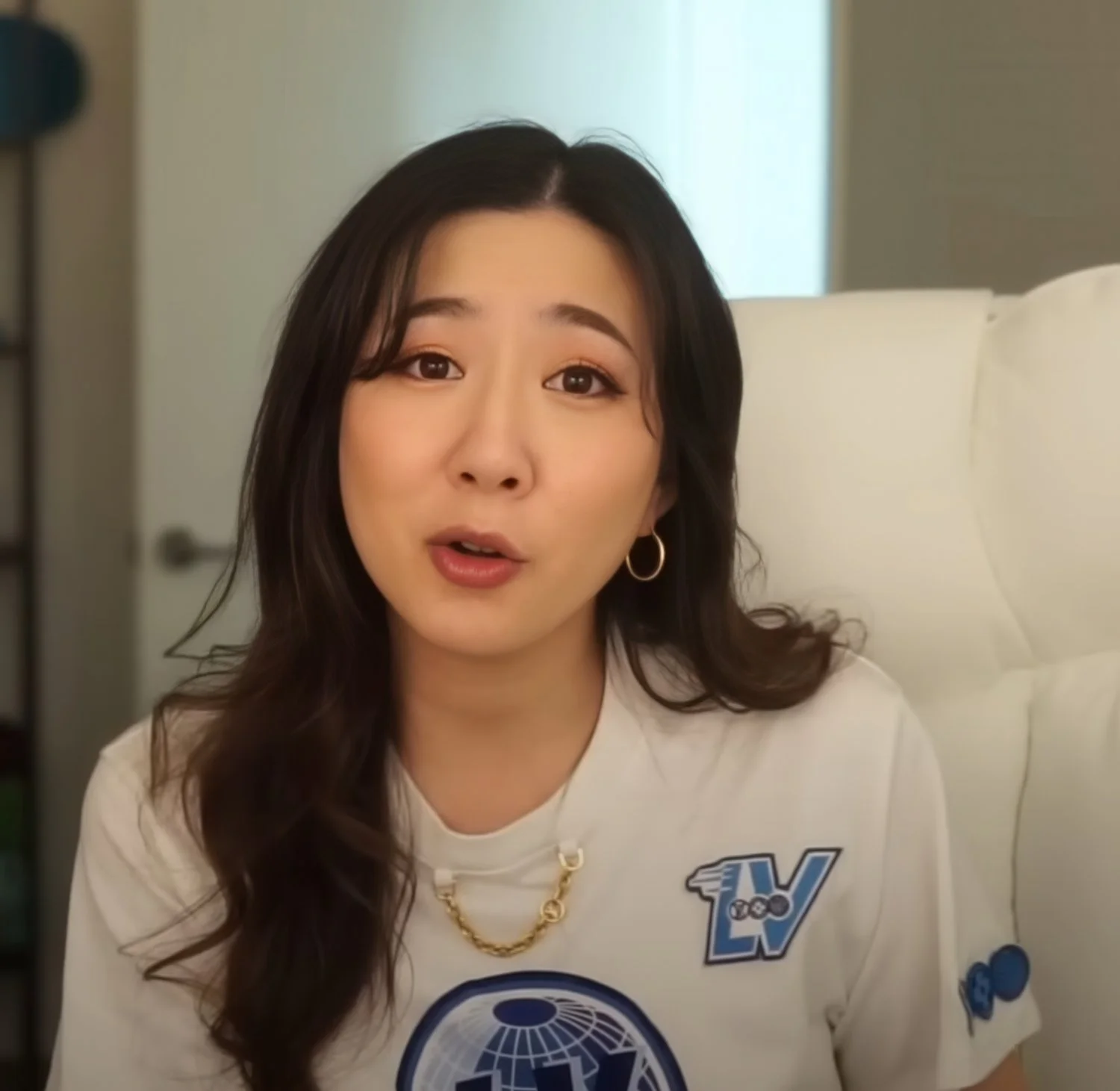 Fuslie [6] image 19