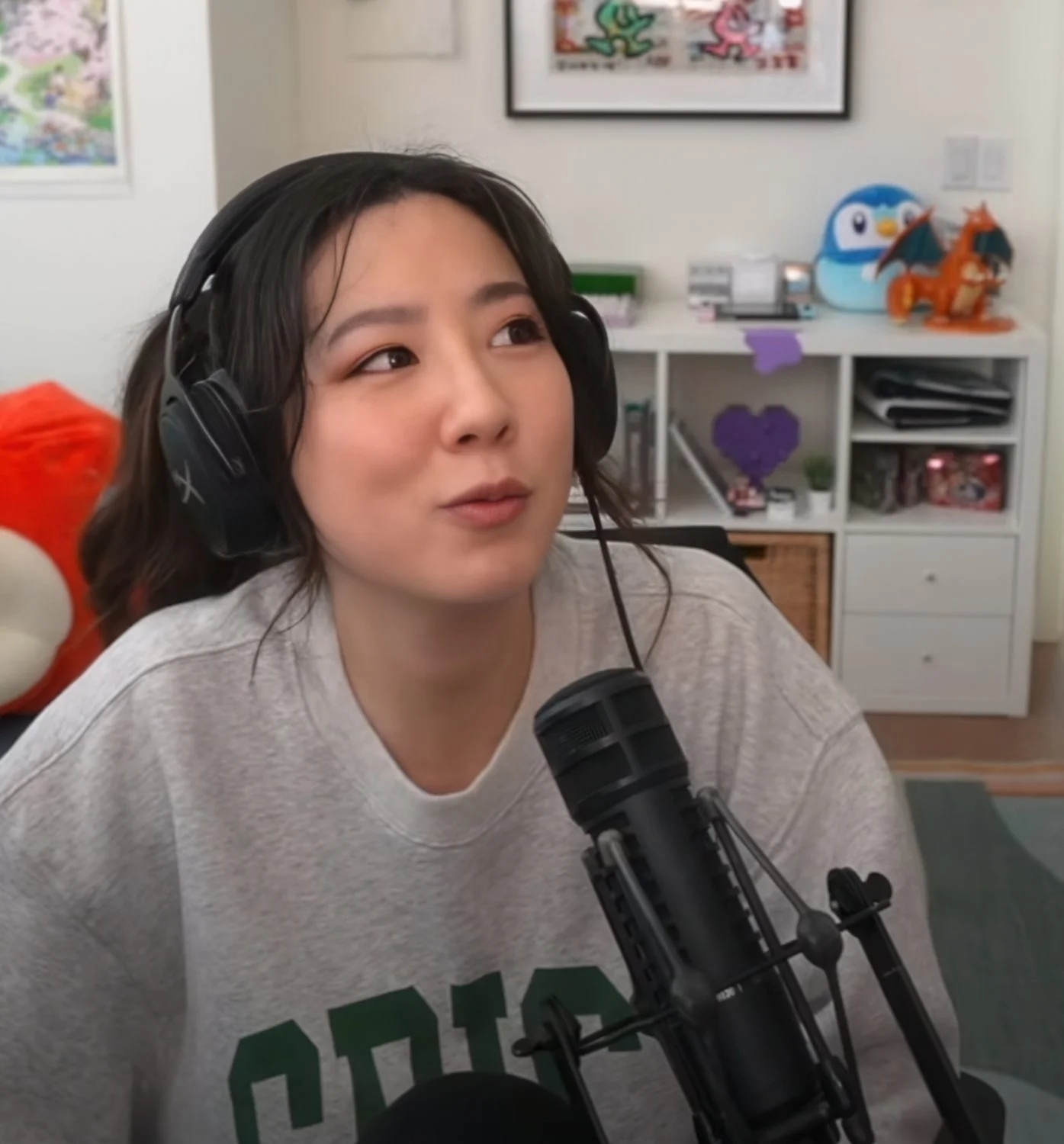 Fuslie [6] image 2