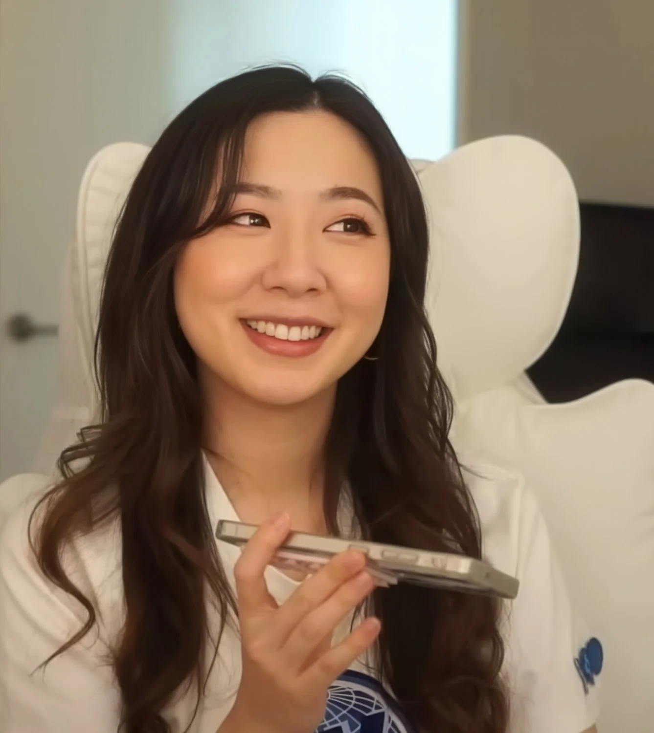 Fuslie [6] image 20
