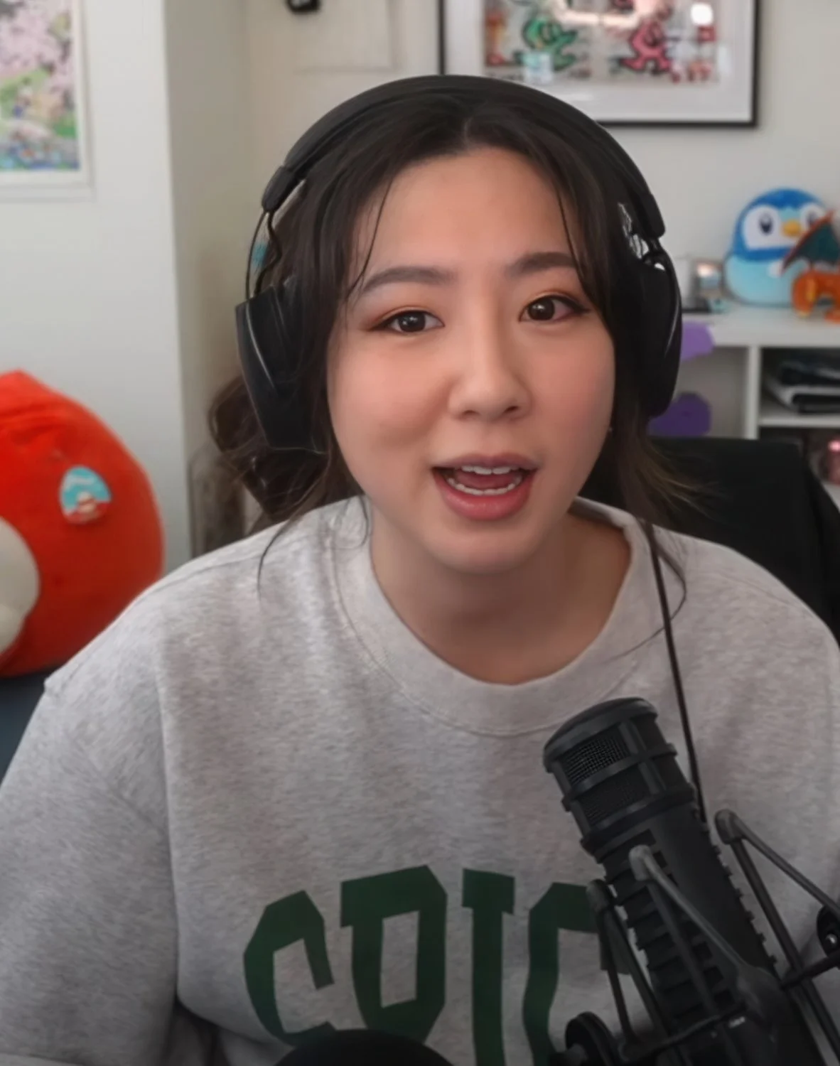 Fuslie [6] image 26
