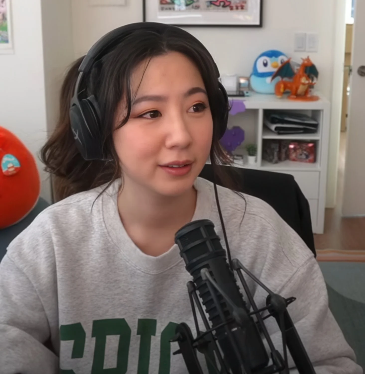 Fuslie [6] image 27