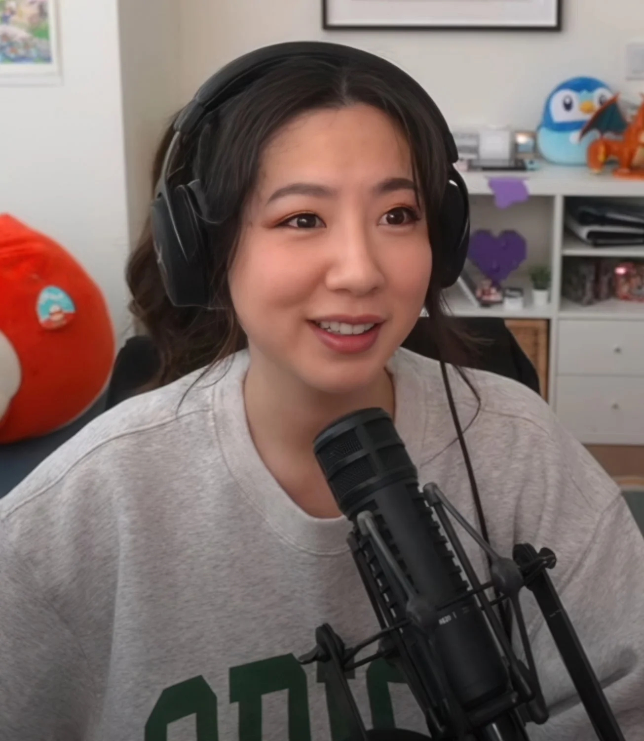 Fuslie [6] image 31