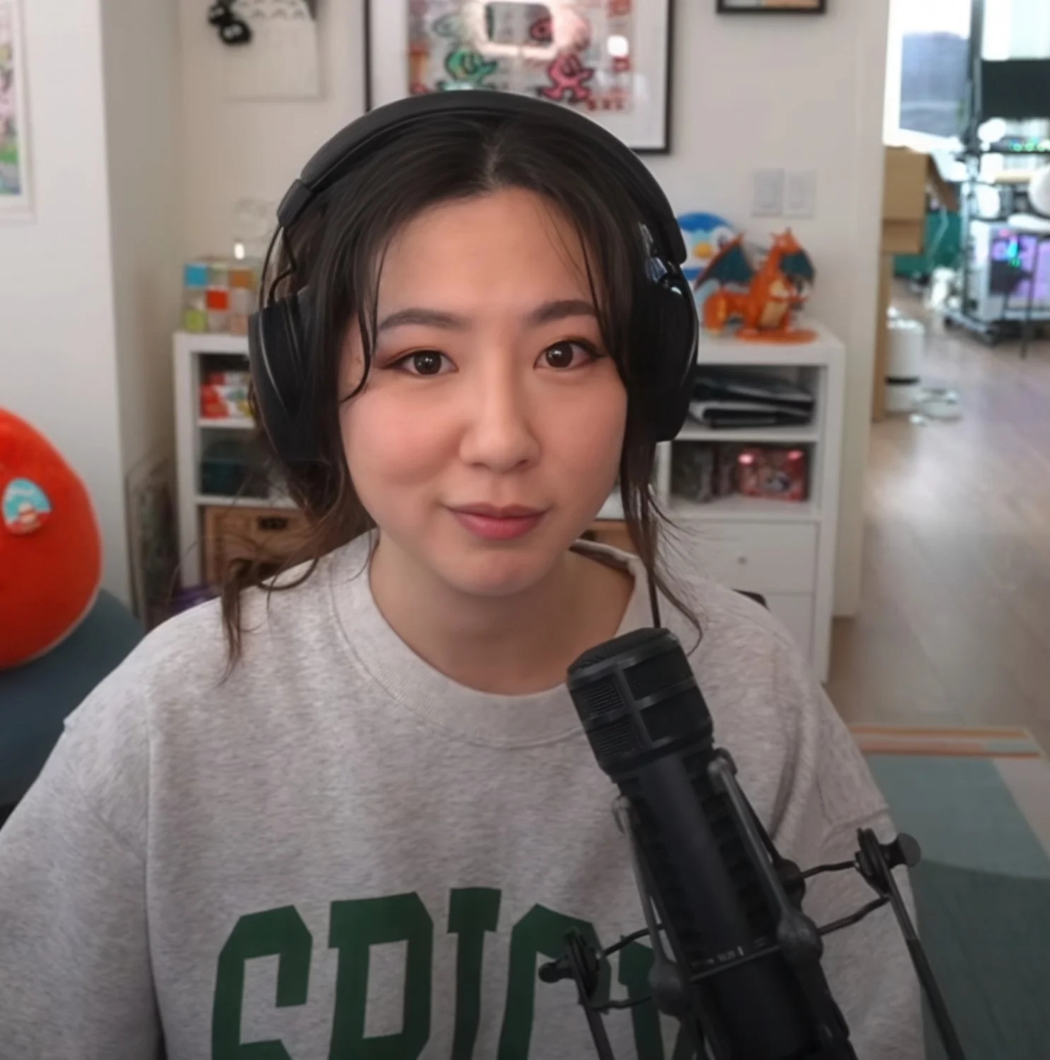 Fuslie [6] image 37