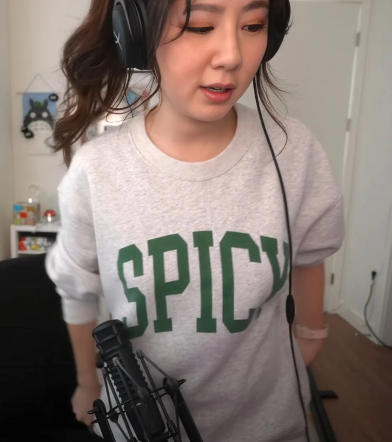 Fuslie [6] image 38