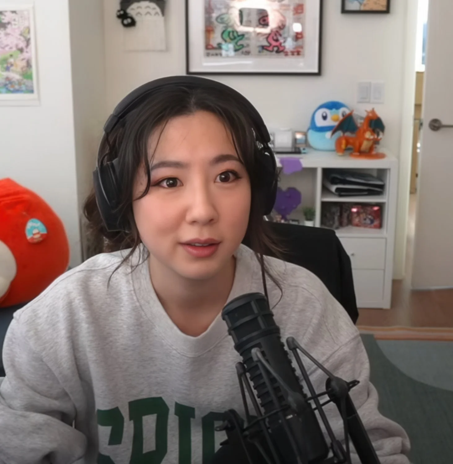 Fuslie [6] image 39