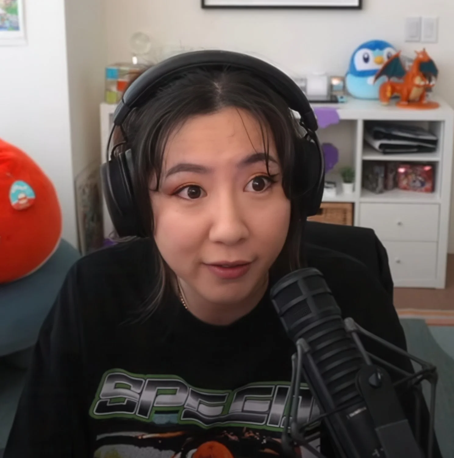 Fuslie [6] image 4