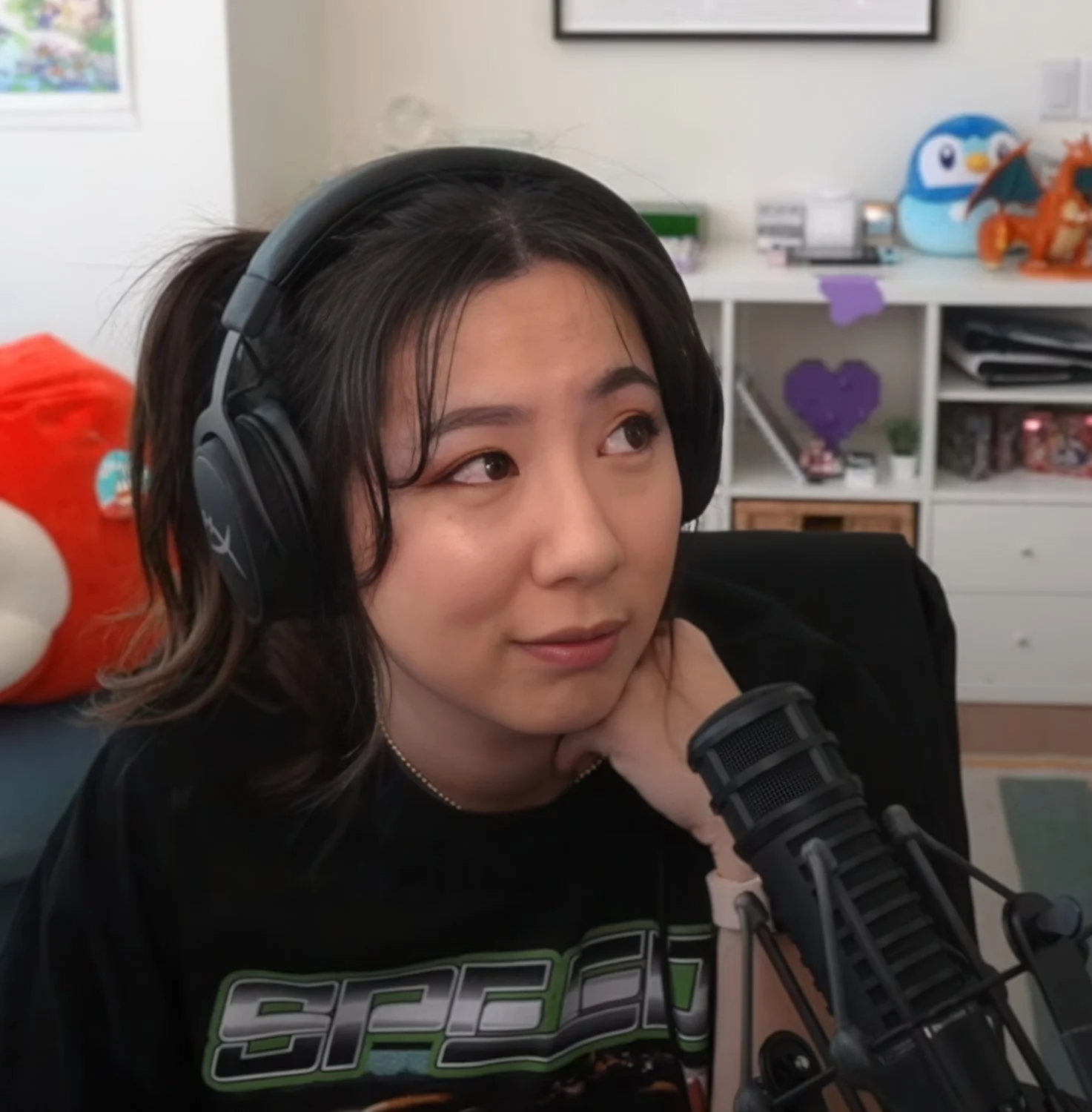 Fuslie [6] image 40