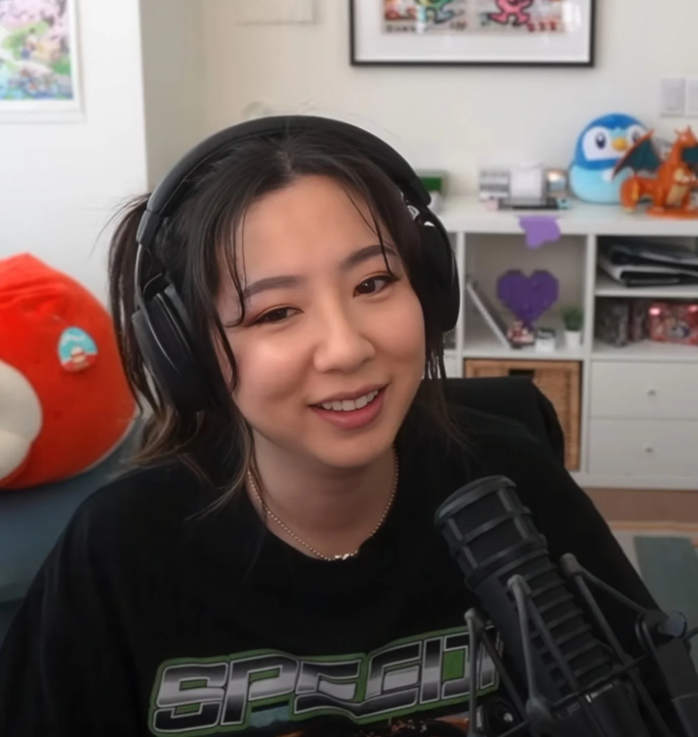 Fuslie [6] image 41