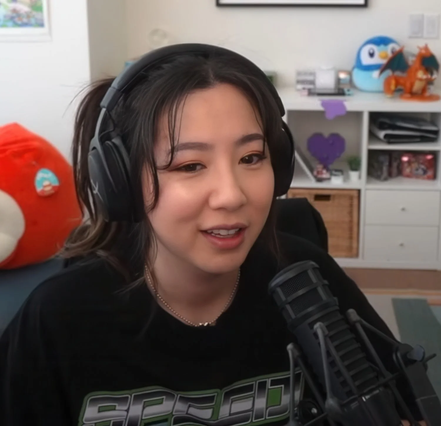 Fuslie [6] image 42