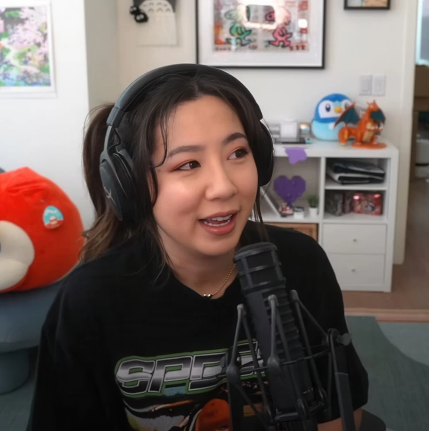 Fuslie [6] image 43