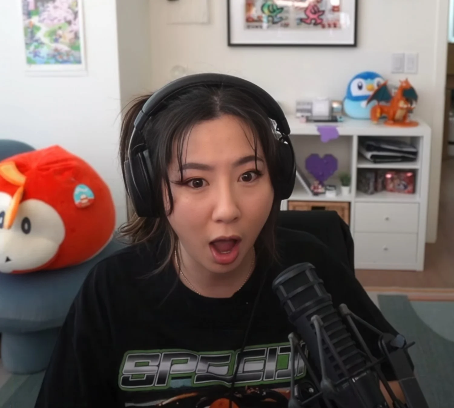 Fuslie [6] image 45