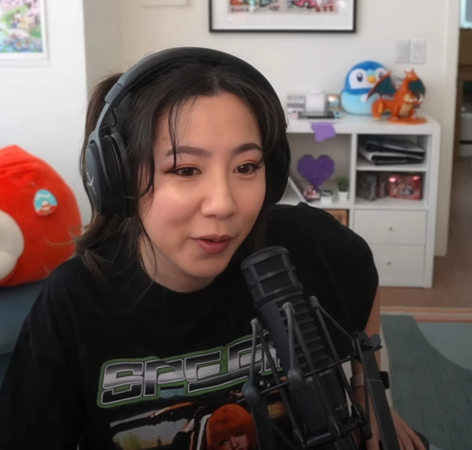 Fuslie [6] image 47
