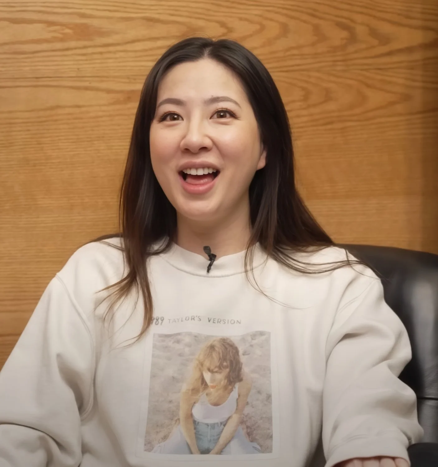 Fuslie [6] image 48