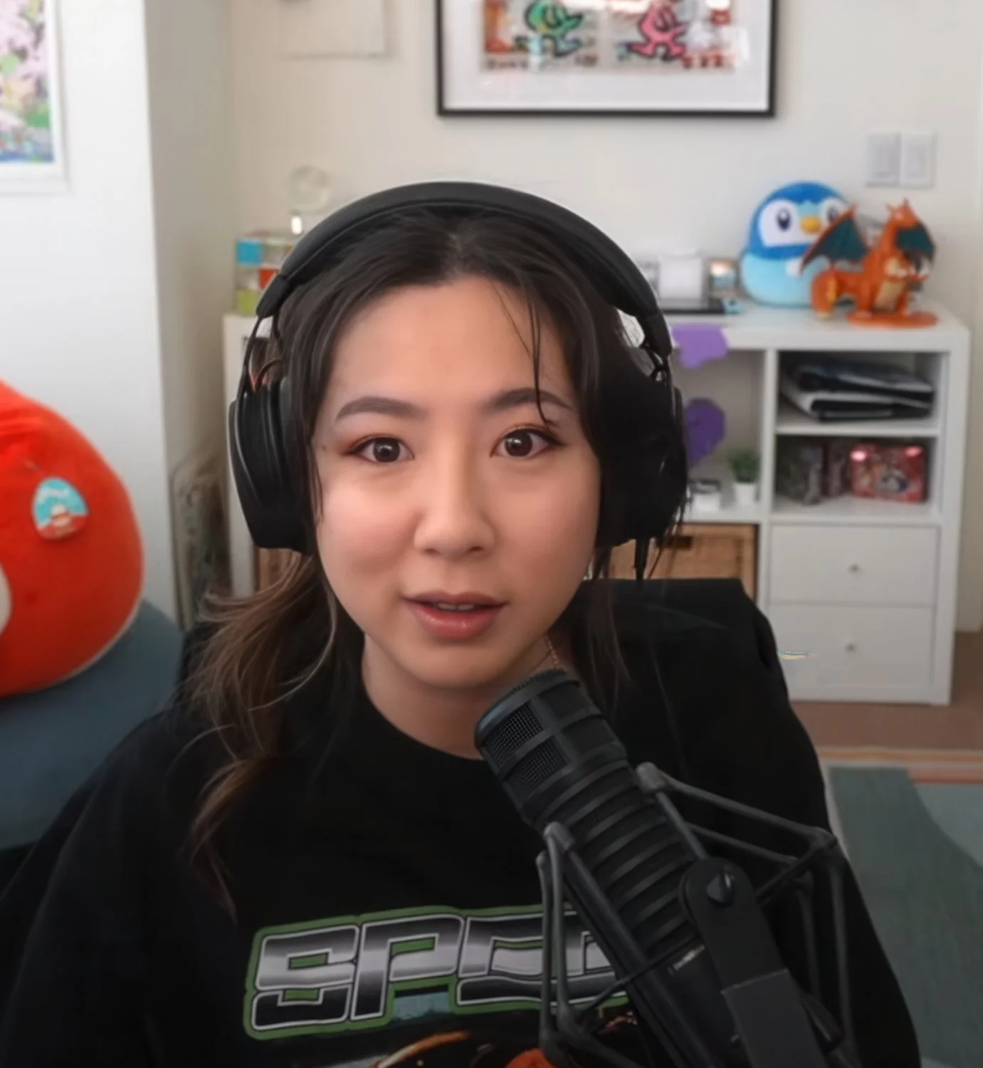 Fuslie [6] image 5