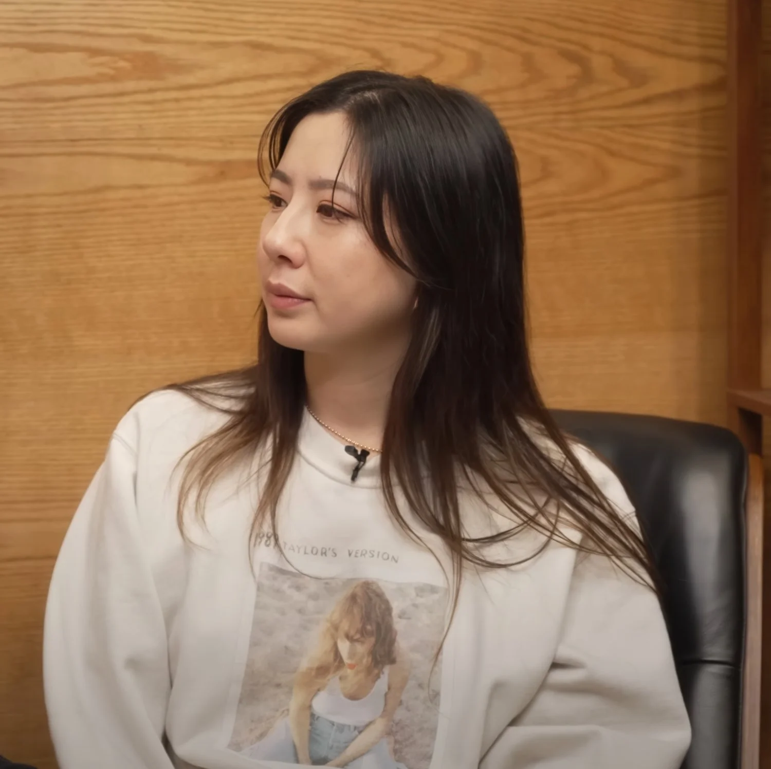 Fuslie [6] image 6