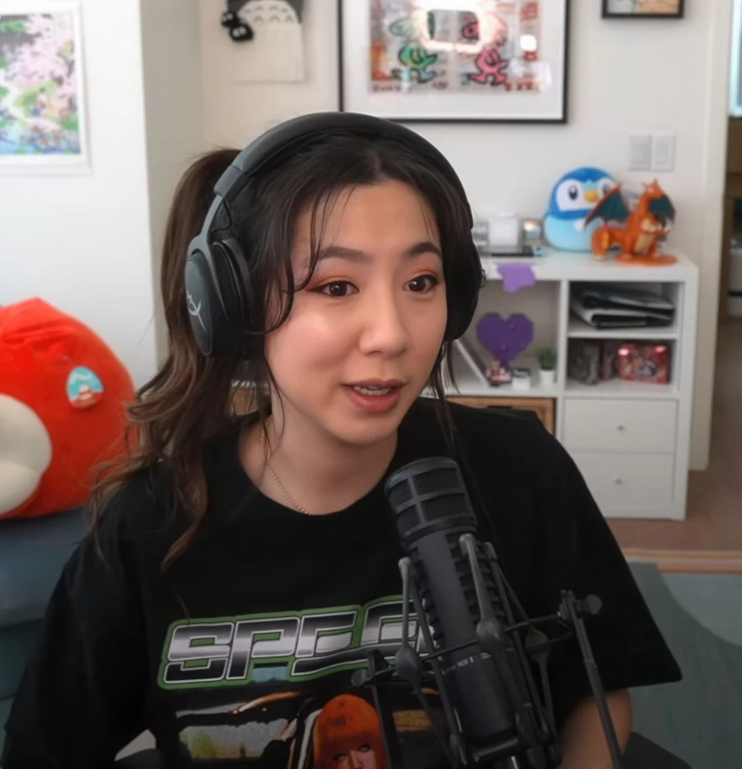 Fuslie [6] image 7