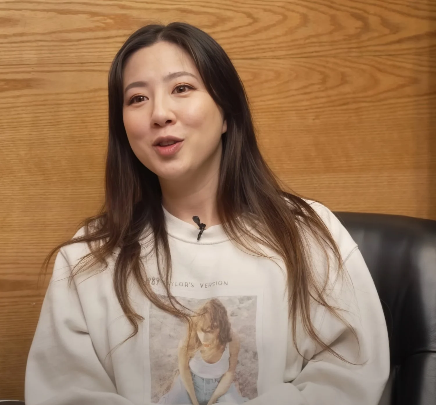 Fuslie [6] image 8