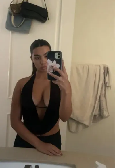 More from IG cover image