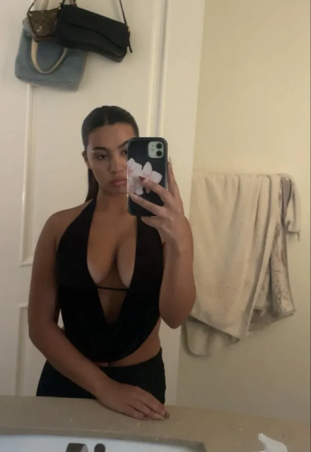 More from IG main image
