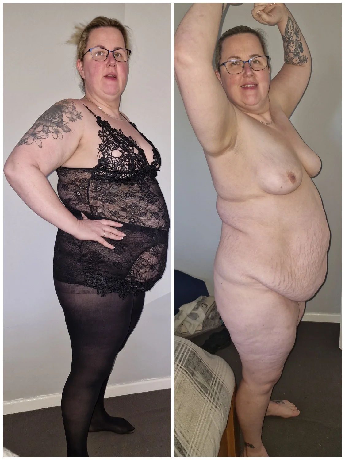 BBW Reposts image 34