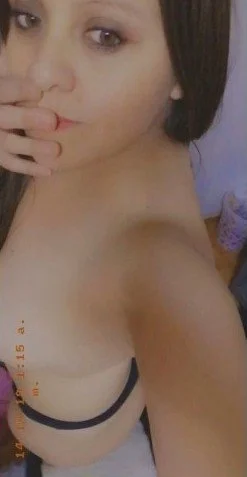 Cr1sti@na Religios@ image 21