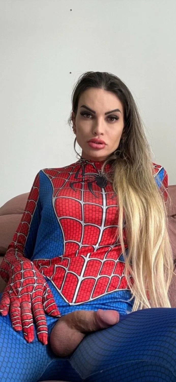 Trannies image 41