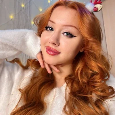 Elysia fox image 8