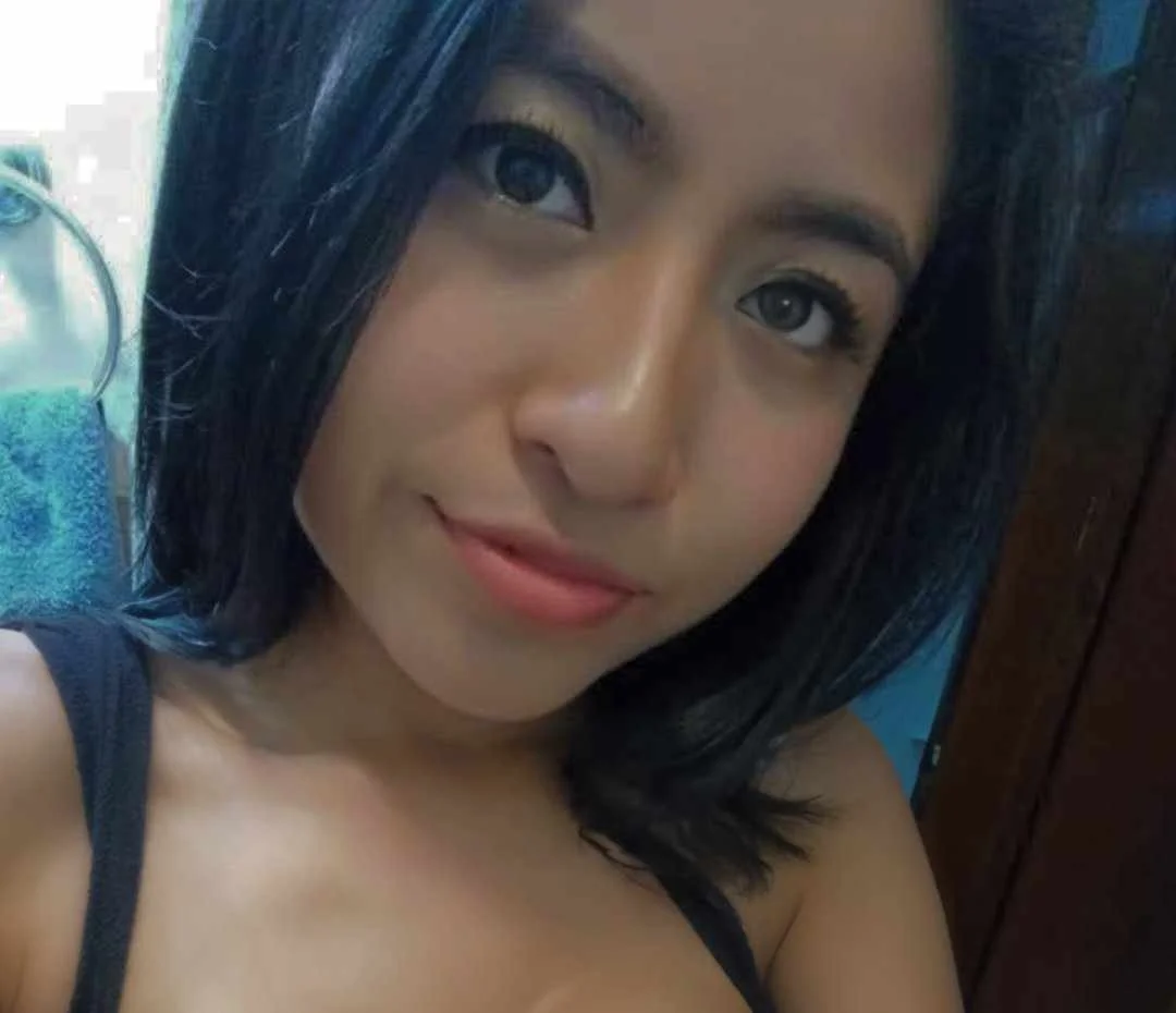 Tetas ricas main image