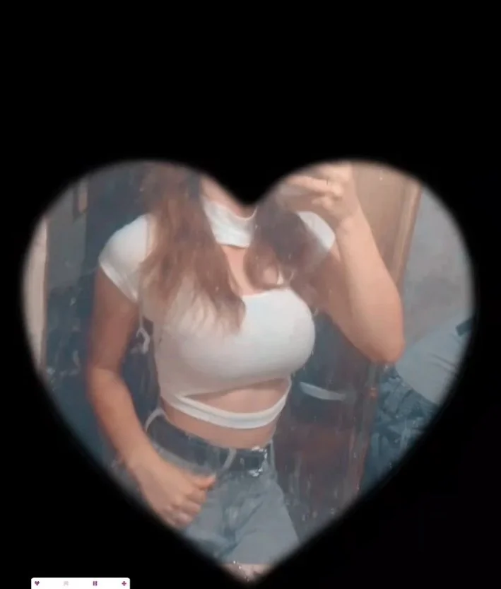 Rica Tetoncita de ig image 3