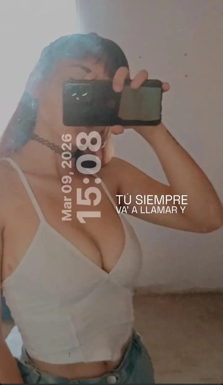 Rica Tetoncita de ig image 6