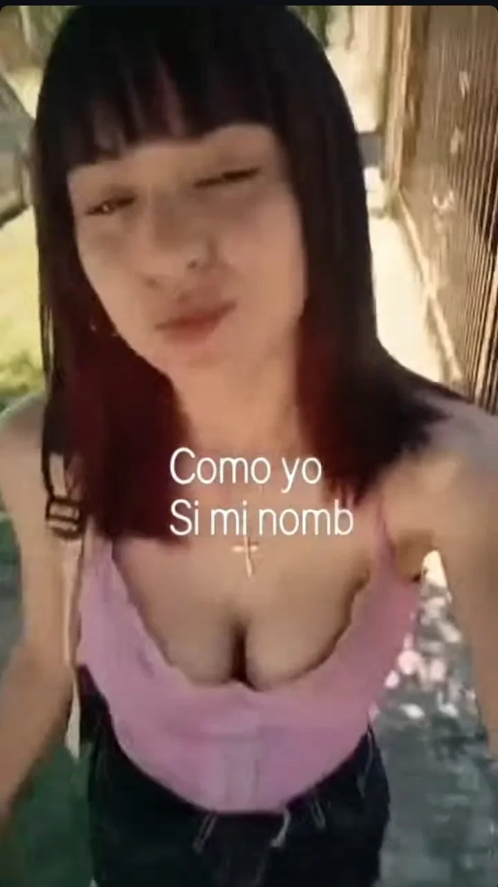 Rica Tetoncita de ig image 7
