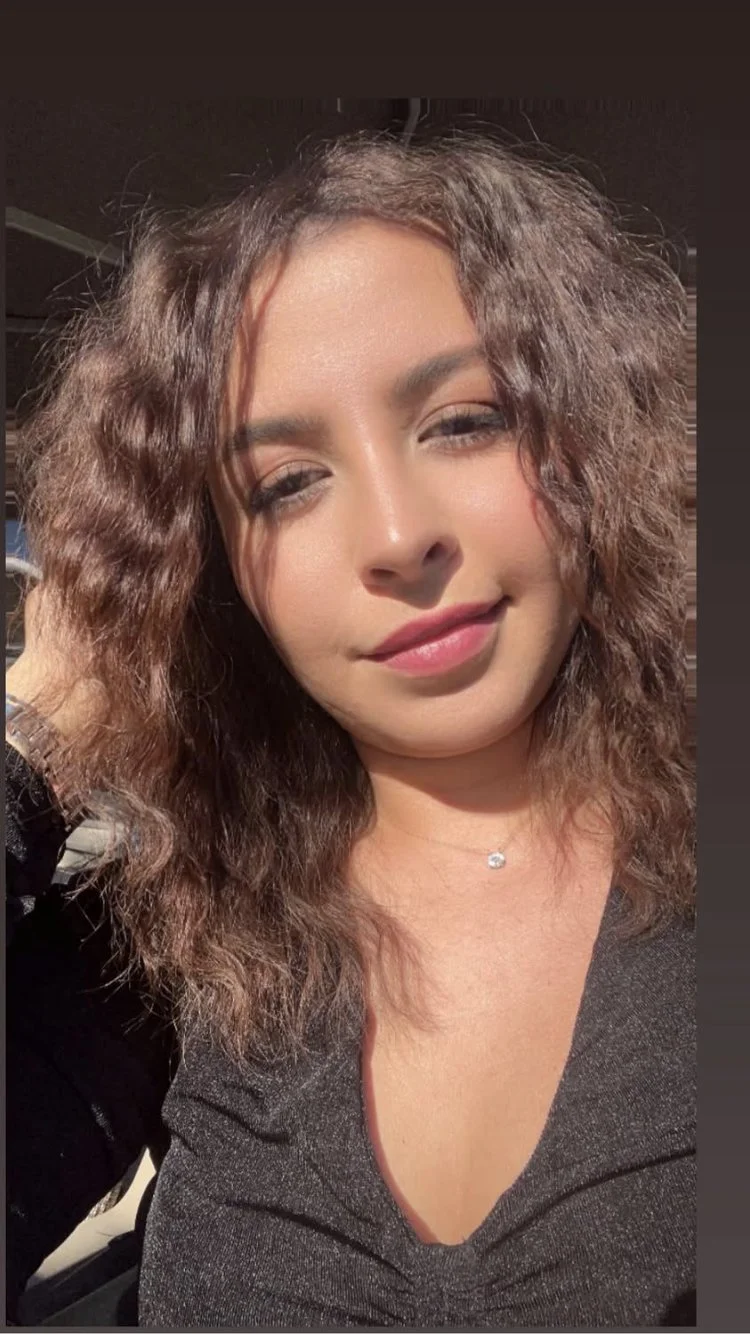 Princesse Imane Karkibou 🇲🇦👑🙇🏼 image 11